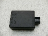 xf/ Ff/ Verde  CDI CA1MA-1220