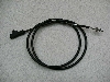 xf/ Ff/ Verde  Au[LC[ CA1MA-1220