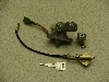 xf/ Ff/ Verde  L[Zbg CA1MA-1220