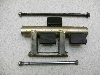 xf/ Ff/ Verde  GWnK[ CA1MA-1220