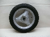 WC50/ JOY (12V) tgzC[^C TB08-1030