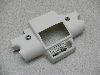 WC50/ JOY (12V) nhJo[ TB08-1030