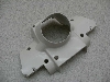 WC50/ JOY (12V) nhJo[ TB08-1030