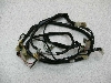 WC50/ JOY (12V) Cn[lX TB08-1030