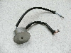 WC50/ JOY (12V) ECJ[uU[  TB08-1030
