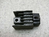 WC50/ JOY (12V) M^[ TB08-1030