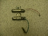 WC50/ JOY (12V) WX^[ 2 TB08-1030