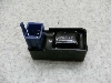 WC50/ JOY (12V) CDI TB08-1030