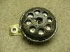 WC50/ JOY (12V) z[ TB08-1030