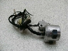 WC50/ JOY (12V) nhXCb`E TB08-1030