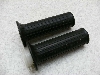 WC50/ JOY (12V) ObvE TB08-1030