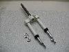 WC50/ JOY (12V) tgtH[N TB08-1030