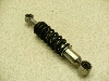 WC50/ JOY (12V) ATXyV TB08-1030