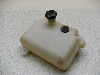 WC50/ JOY (12V) IC^N TB08-1030