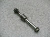 WC50/ JOY (12V) tgANXVtg TB08-1030