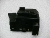 WC50/ JOY (12V) GAN[i[BOX TB08-1030