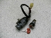WC50/ JOY (12V) L[Zbg TB08-1030