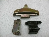 WC50/ JOY (12V) Xe[ TB08-1030