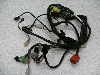 WFx125/ DJEBEL   Cn[lX SF44A-1099
