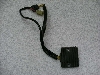 WFx125/ DJEBEL   M^[ SF44A-1099