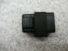 WFx125/ DJEBEL   q[YBOX SF44A-1099