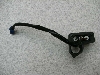 WFx125/ DJEBEL   CWP[^[v SF44A-1099