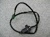 WFx125/ DJEBEL   TChX^hZT[ SF44A-1099