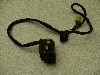 WFx125/ DJEBEL   nhXCb` SF44A-1099