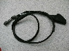 WFx125/ DJEBEL   Nb`C[ SF44A-1099