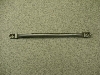 WFx125/ DJEBEL   gNbh SF44A-1099