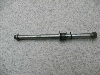 WFx125/ DJEBEL   tgANXVtg SF44A-1099