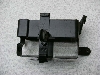 WFx125/ DJEBEL   obe[BOX SF44A-1099