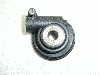 WFx125/ DJEBEL   [^[MA SF44A-1099