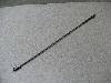 WFx125/ DJEBEL   u[Lbh SF44A-1099