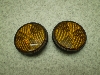 RD50 tN^[/˔ 2U2-0085