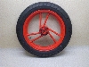 RG250K}/ K}250/ 250  tgzC[^C GJ21A-1343