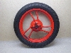 RG250K}/ K}250/ 250  AzC[^C GJ21A-1343