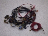 RG250K}/ K}250/ 250  Cn[lX GJ21A-1343