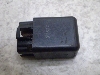 RG250K}/ K}250/ 250  X^[^[[ GJ21A-1343