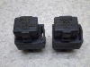 RG250K}/ K}250/ 250  Cq[Y2 GJ21A-1343