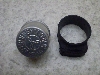 RG250K}/ K}250/ 250  ECJ[[ GJ21A-1343