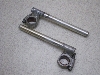 RG250K}/ K}250/ 250  nh GJ21A-1343