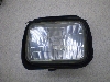 RG250K}/ K}250/ 250  wbhCg GJ21A-1343