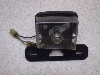 RG250K}/ K}250/ 250  e[v GJ21A-1343