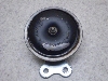 RG250K}/ K}250/ 250  z[ GJ21A-1343