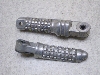 RG250K}/ K}250/ 250  XebvE GJ21A-1343