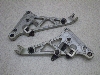 RG250K}/ K}250/ 250  XebvXe[E GJ21A-1343