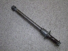 RG250K}/ K}250/ 250  tgANXVtg GJ21A-1343