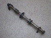 RG250K}/ K}250/ 250  AANXVtg GJ21A-1343