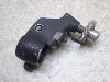 RG250K}/ K}250/ 250  Nb`o[z_[ GJ21A-1343
